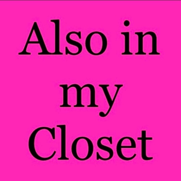 Beautiful Woman Beautiful Jewelry Blue Chalcedony Oval Cabochon Stone Ring - Picture 8 of 16